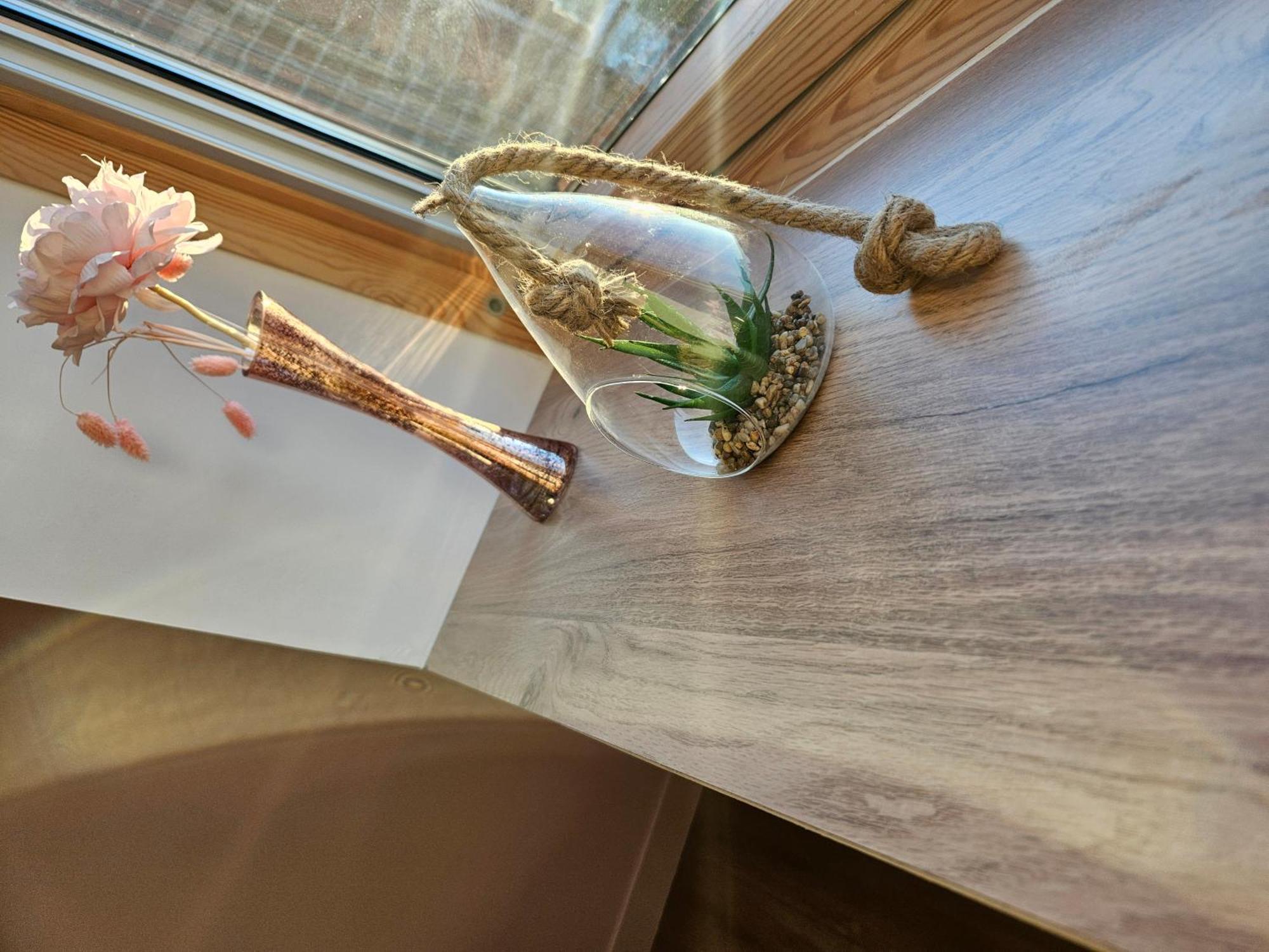 Appartement Tout Confort A 20 Minutes De Lille, Arras Bassee ภายนอก รูปภาพ