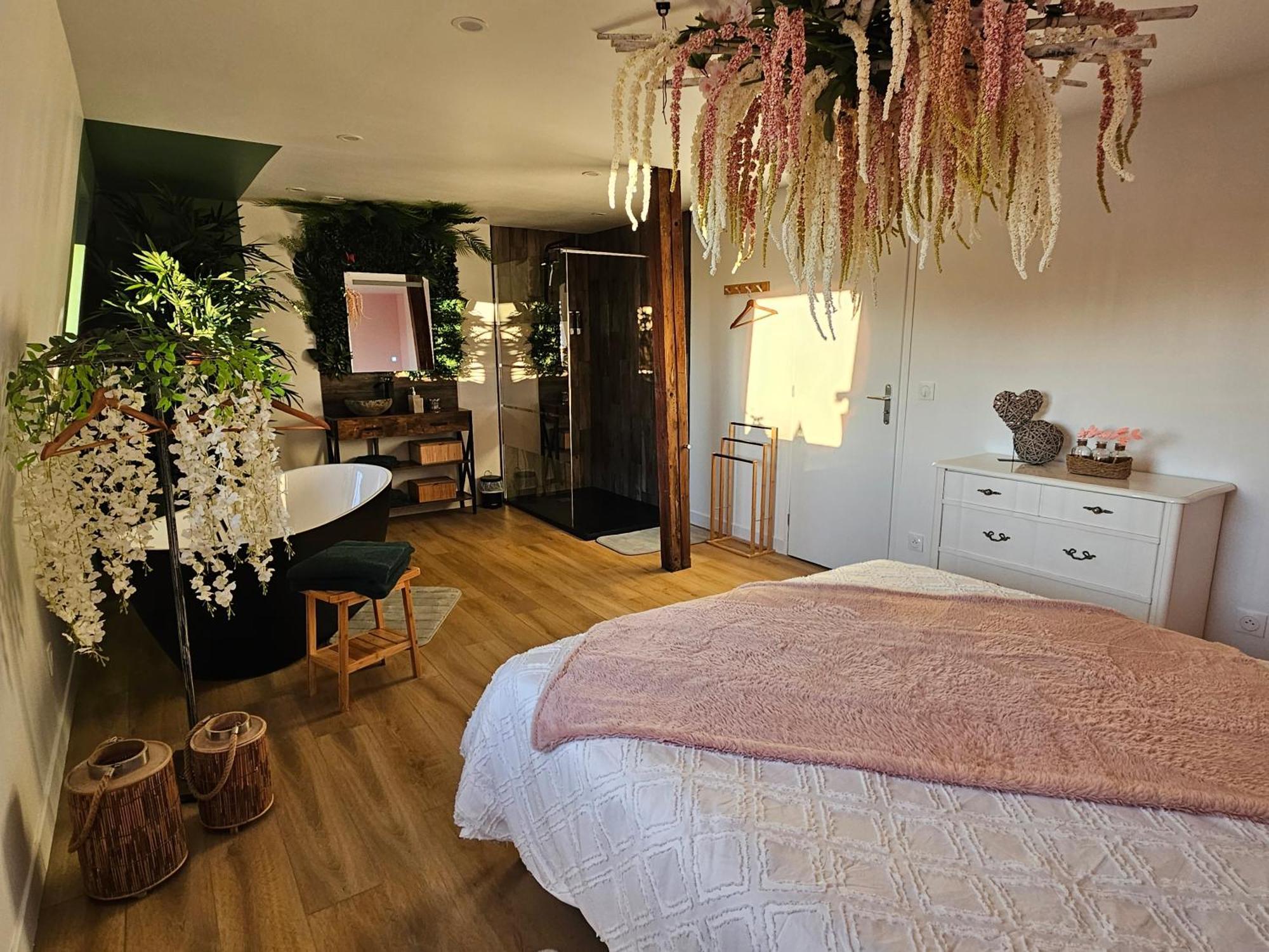 Appartement Tout Confort A 20 Minutes De Lille, Arras Bassee ภายนอก รูปภาพ